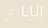 LUI Dogstuff