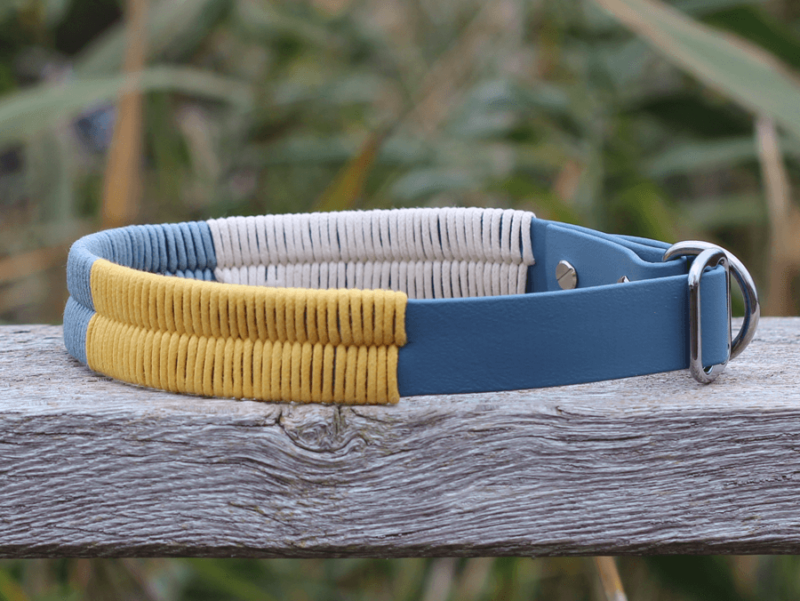 Halsband Heiligenhafen