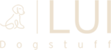 LUI Dogstuff