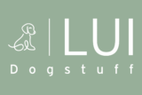 LUI Dogstuff