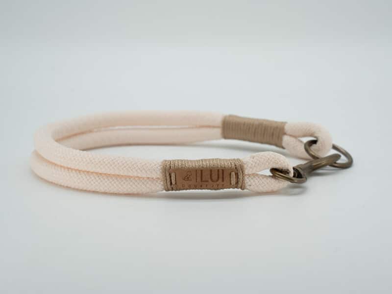 Halsband Wismar